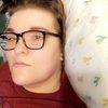 zacharyissleepy